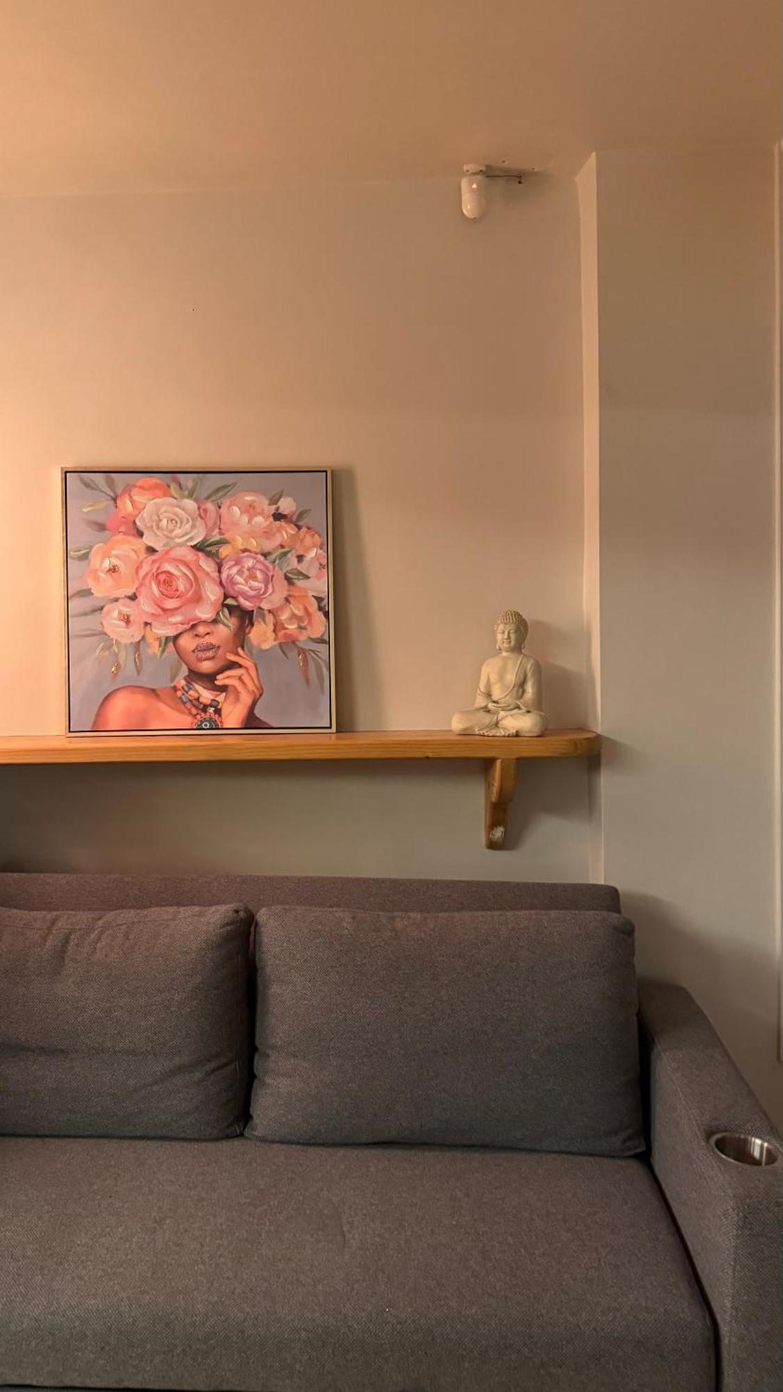 Plastiko Loft Αθήνα Εξωτερικό φωτογραφία